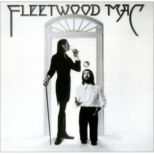 fleetwoodmacLP.jpg