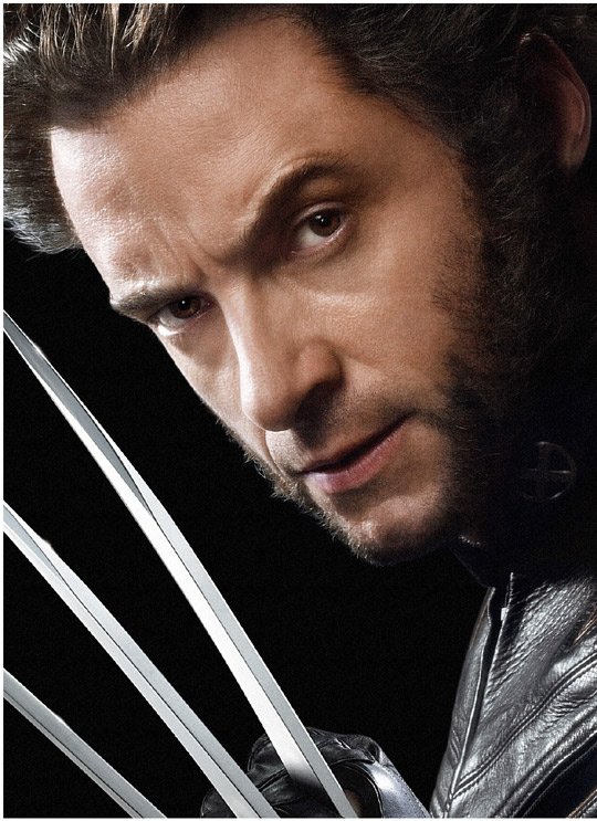 wolverine.jpg