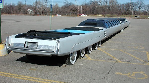 World%E2%80%99s-Longest-Car-Limousine10.jpg