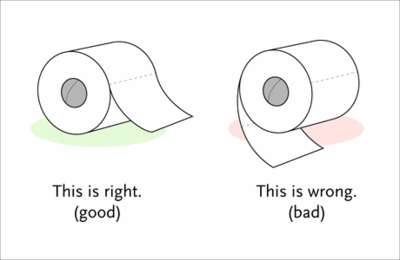 toilet_paper_correct_direction-thumb.gif