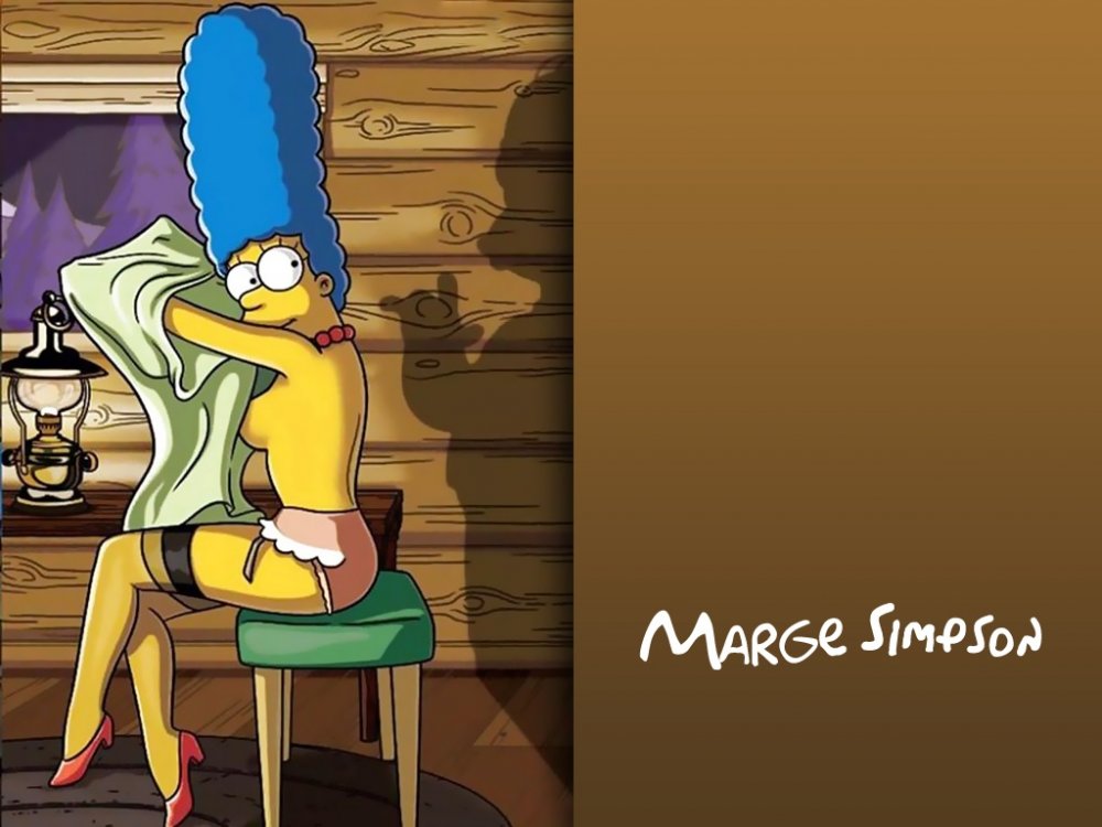 marge3.jpg