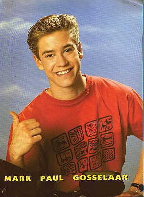 mark_paul_gosselaar.jpg