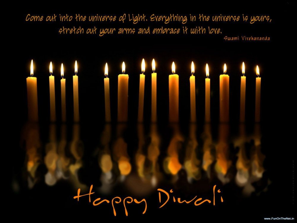 diwali-greetings+pictures.jpg