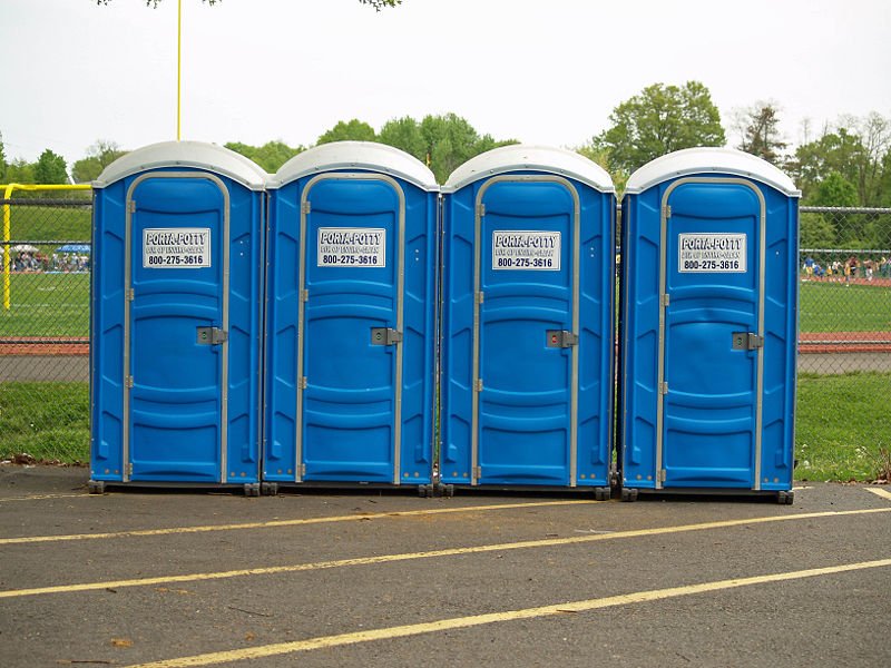 porta-potty-be-the-man-what-not-colorado.jpg