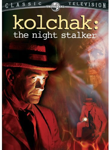 kolchak--the-night-stalker.jpg