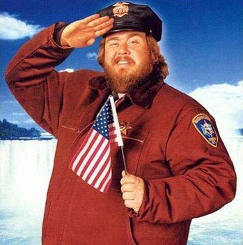 john-candy.jpg