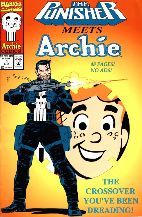 punisherarchie.jpg