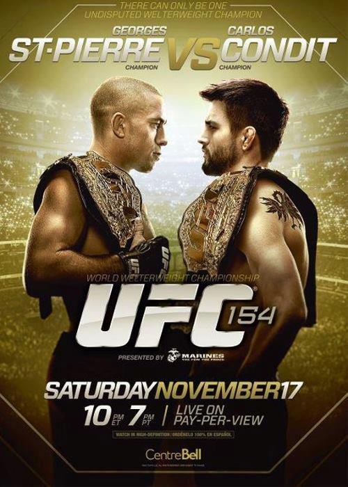 UFC+154.jpg