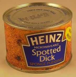 Spotted+Dick.jpg