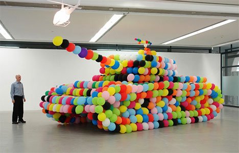 balloon-tank.jpg