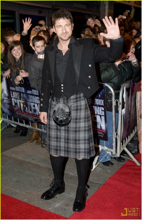 gerard-butler-kilt-law-abiding-citizen-glasgow-08.jpg