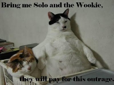 JabbatheCat.bmp