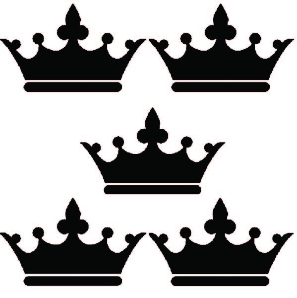 5+crowns.jpg