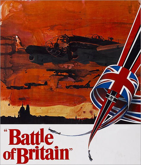 battleofbritainposter02.jpg