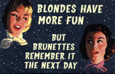 8935blondes-have-more-fun-posters.jpg