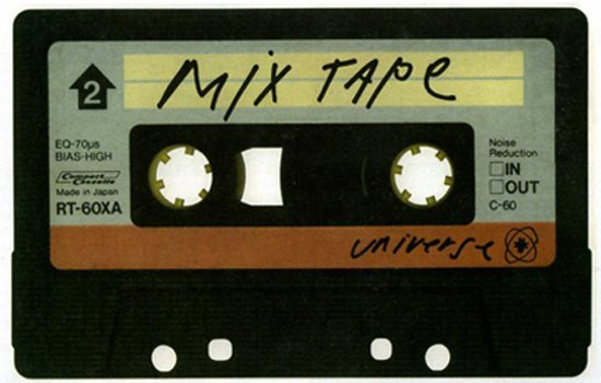 mixtape.jpg