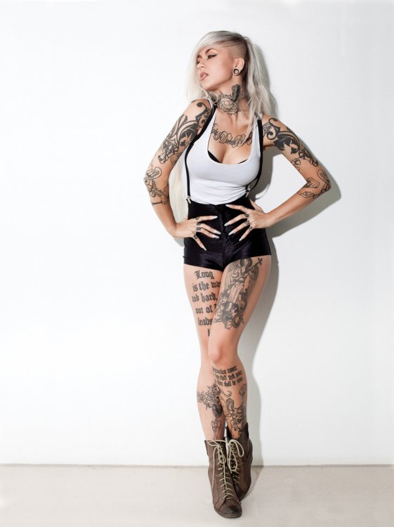 Sara_Fabel.jpg