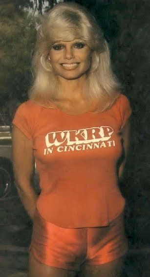 jennifer_marlowe_wkrp_in_cincinnati_QgiLxb9.sized.jpg