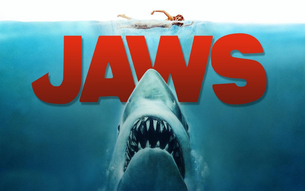 Jaws.jpg