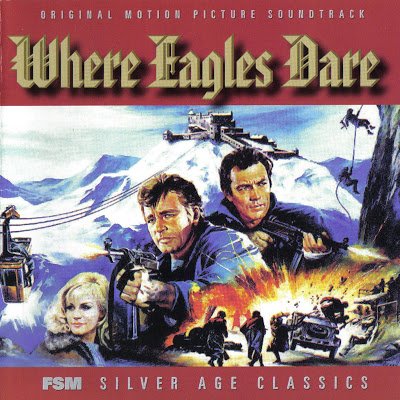 06,+No.21+-+Where+Eagles+Dare_100%25.jpg