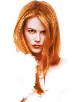 nicole-kidman-2.jpg