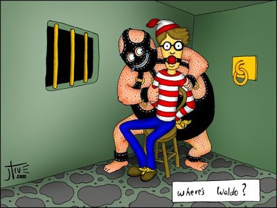 wheres_waldo.jpg