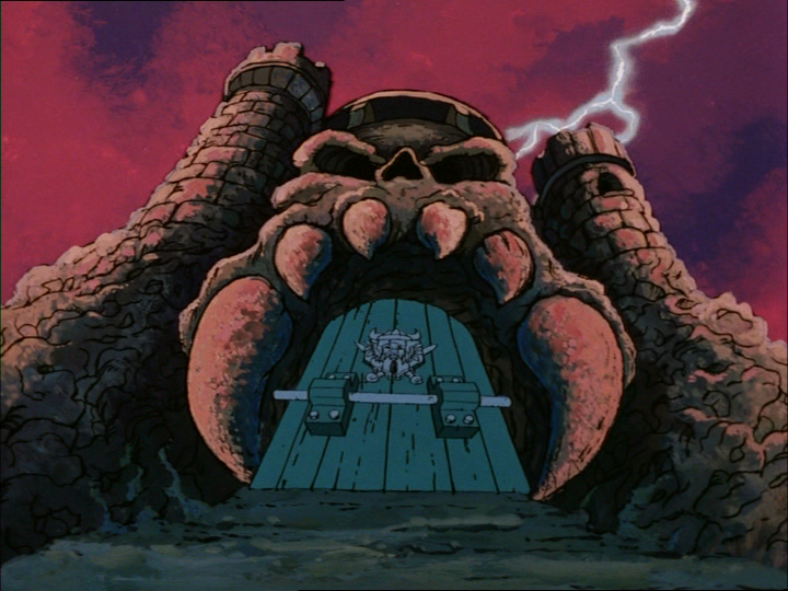 Castle+Greyskull.png