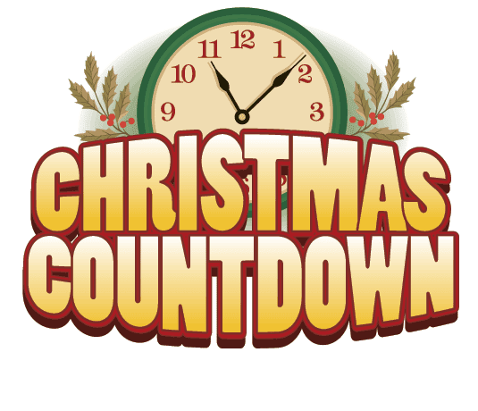 ChristmasCountdown.png