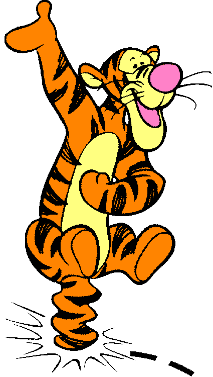 tigger.gif