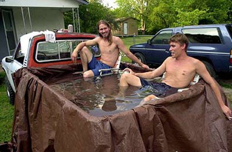 redneck_wading_pool.jpg