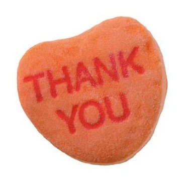 thank-you-candy-heart.jpg