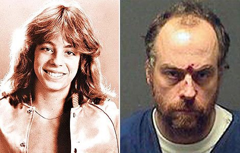 leifgarrett-b4-after.jpg