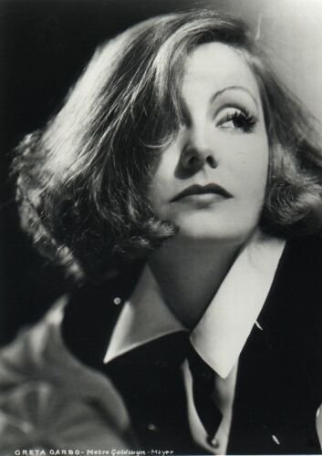 GRETA_GARBO.jpg