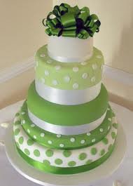 Green%2BBirthday%2BCake.jpg