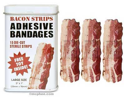 BaconBandAid.jpg