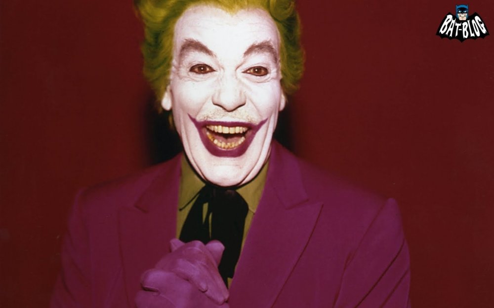 1440+X+900+cesar+romero+joker.jpg