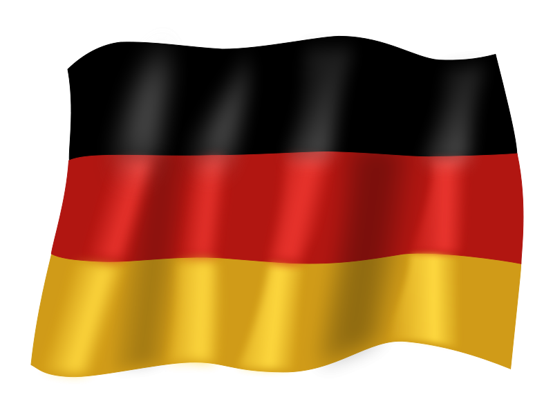 800px-German_Flag_Wavy_svg.png