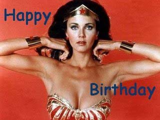 Wonder-womanBirthday.jpg