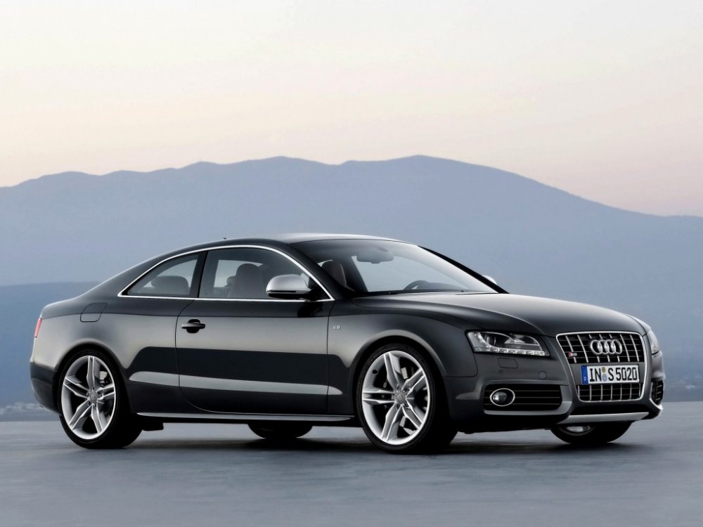 Audi-S5-2008-2-1024x768.jpg