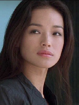 pro_c_ShuQi.jpg