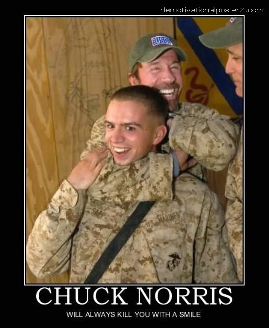 Chuck-Norris.jpg