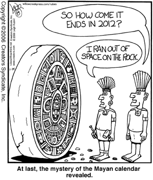 mayan-cartoon1.gif