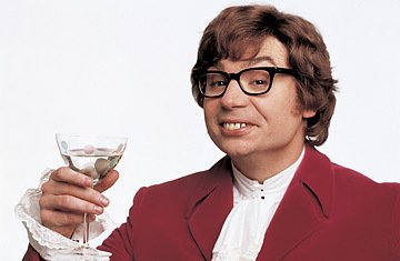 austin-powers.jpg?w=600