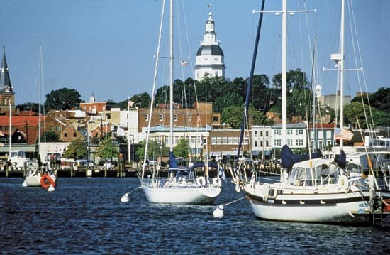 annapolis.jpg