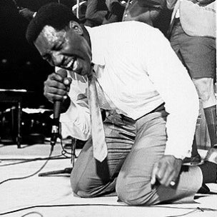 otis-redding.jpg