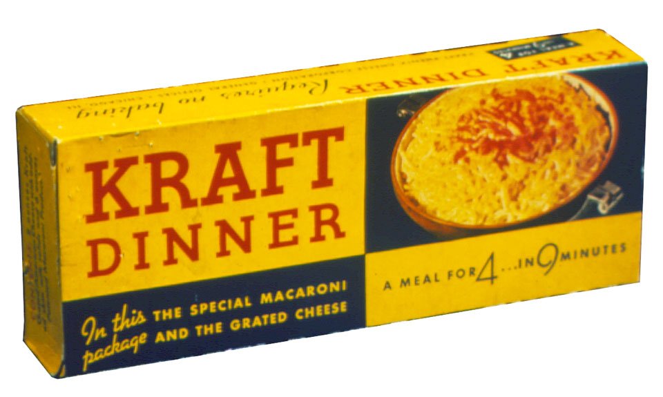 kraft_dinner.jpg