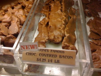 chocobacon.jpg