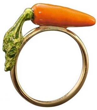 carrotring.jpg