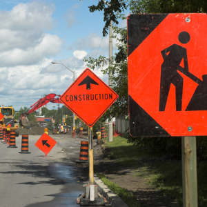 road-work-construction-signs-300.png
