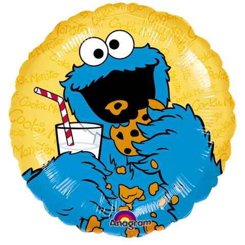 cookiemonster.jpg